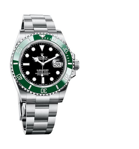 buy rolex on stockx|rolex in stock near me.